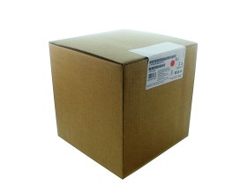 Item image for SIEMENS 6GK5 216-0BA00-2AC2 in condition MFS