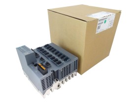 SIEMENS_6GK52164BS002AC2