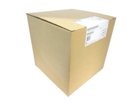 Item image for SIEMENS 6GK5 216-4GS00-2AC2 in condition FS