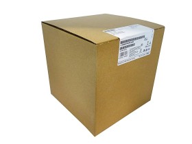 Item image for SIEMENS 6GK5 224-4GS00-2AC2 in condition FS