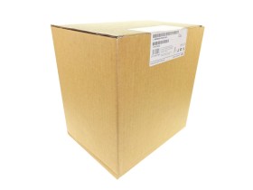 Item image for SIEMENS 6GK5 308-2FL00-2AA3 in condition FS
