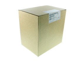 Imagen del artículo para SIEMENS 6GK5 308-2FL10-2AA3 en condición FS