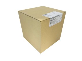 Item image for SIEMENS 6GK5 408-4GP00-2AM2 in condition FS