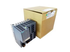 Item image for SIEMENS 6GK5 416-4GS00-2AM2