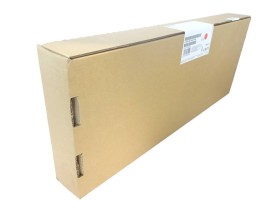 Imagen del artículo para SIEMENS 6GK5 598-1AA00-3AA0 en condición MFS