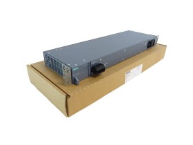 SIEMENS 6GK5 598-1AA00-3AA0