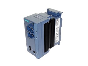 Item image for SIEMENS 6GK5 602-0BA10-2AA3