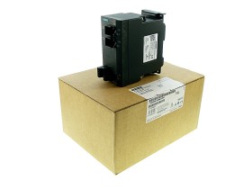 Item image for SIEMENS 6GK5 612-0BA00-2AA3 in condition NEW