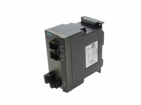 Item image for SIEMENS 6GK5 612-0BA00-2AA3 in condition USED