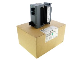 SIEMENS_6GK56120BA102AA3