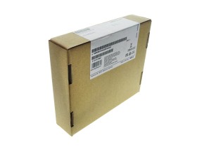 Item image for SIEMENS 6GK5 615-0AA00-2AA2 in condition FS