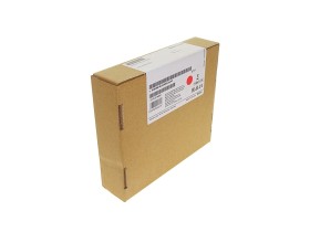 Item image for SIEMENS 6GK5 615-0AA00-2AA2 in condition MFS