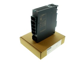 Item image for SIEMENS 6GK5 615-0AA00-2AA2