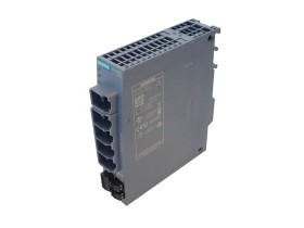 Item image for SIEMENS 6GK5 615-0AA00-2AA2 in condition USED