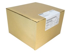 SIEMENS 6GK5 622-2GS00-2AC2