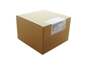 Item image for SIEMENS 6GK5 636-2GS00-2AC2 in condition FS