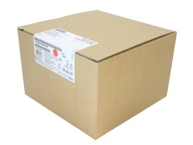 Item image for SIEMENS 6GK5 636-2GS00-2AC2 in condition MFS