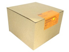 Item image for SIEMENS 6GK5 636-2GS00-2AC2 in condition RFUR