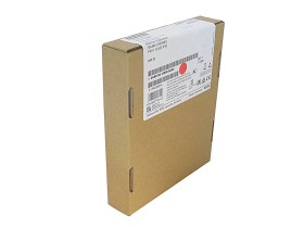 Imagen del artículo para SIEMENS 6GK5 734-1FX00-0AA0 en condición MFS