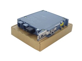 SIEMENS 6GK5 734-1FX00-0AA0