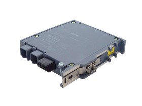 Imagen del artículo para SIEMENS 6GK5 734-1FX00-0AA0 en condición USED