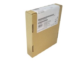 Imagen del artículo para SIEMENS 6GK5 734-1FX00-0AB0 en condición FS