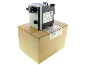 Item image for SIEMENS 6GK5 747-1SR00-2AB6 in condition NEW