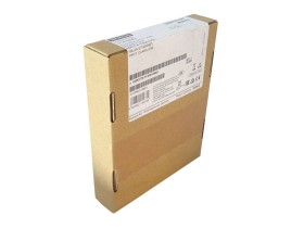 Item image for SIEMENS 6GK5 774-1FX00-0AA0 in condition FS