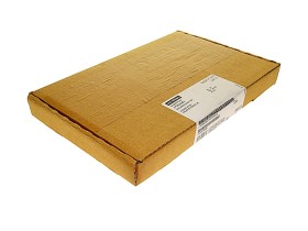 Item image for SIEMENS 6GK5 784-1AA30-6AA0 in condition FS