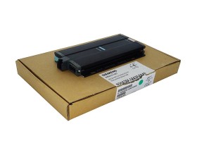 Item image for SIEMENS 6GK5 784-1AA30-6AA0 in condition NEW