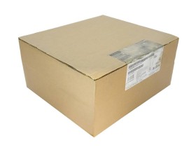 Item image for SIEMENS 6GK5 788-1GD00-0AA0 in condition FS