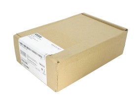 SIEMENS 6GK5 793-6DG00-0AA0