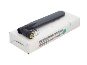 SIEMENS 6GK5 795-4MA00-0AA3