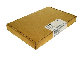 Item image for SIEMENS 6GK5 798-8MJ00-0AA0 in condition FS