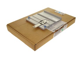 SIEMENS 6GK5 798-8MJ00-0AA0