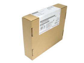 Item image for SIEMENS 6GK5 826-2AB00-2AB2 in condition FS