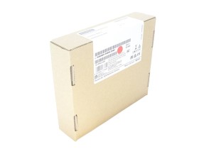 Item image for SIEMENS 6GK5 826-2AB00-2AB2 in condition MFS