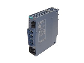 SIEMENS 6GK5 826-2AB00-2AB2