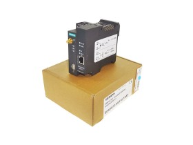 SIEMENS_6GK58730AA101AA2