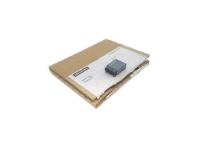 SIEMENS 6GK5 908-0PB00