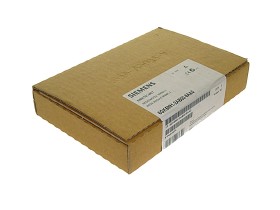 SIEMENS 6GK5 991-2AB00-8AA0