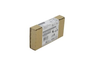 Item image for SIEMENS 6GK5 992-1AG00-8AA0 in condition FS