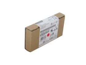 SIEMENS 6GK5 992-1AG00-8AA0