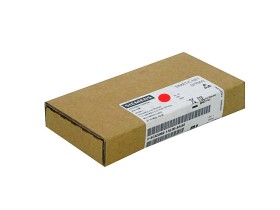 Item image for SIEMENS 6GK5 992-1AL00-8AA0 in condition MFS