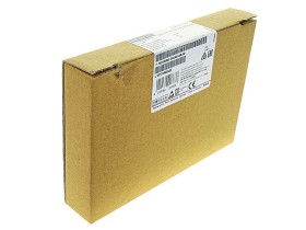 Item image for SIEMENS 6GK5 992-2AL00-8AA0