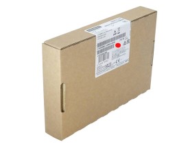 Item image for SIEMENS 6GK5 992-2AM00-8AA0