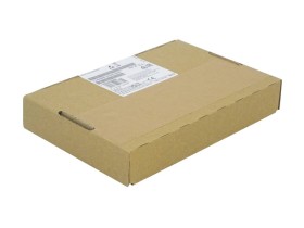 Item image for SIEMENS 6GK5 992-2AS00-8AA0 in condition FS