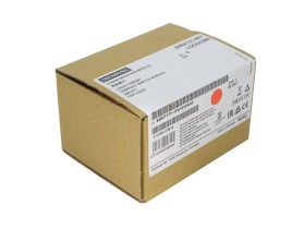 Item image for SIEMENS 6GK7 177-1FA10-0AA0