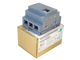 SIEMENS 6GK7 177-1MA20-0AA0