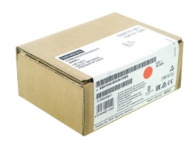 Item image for SIEMENS 6GK7 242-5DX30-0XE0 in condition MFS